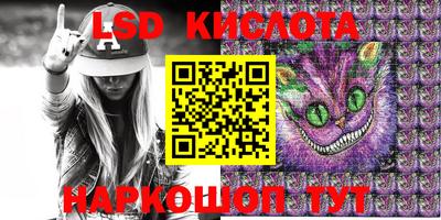 mdpv Камышлов